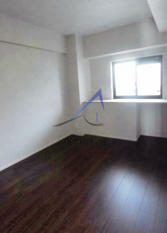 アプリカーレ練馬の寝室|寝室です。