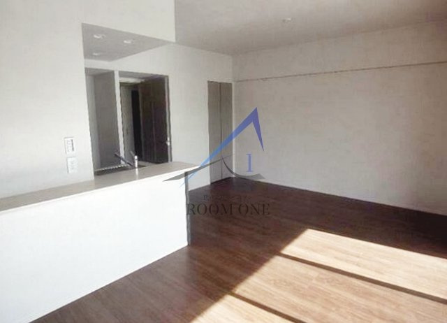 アプリカーレ練馬