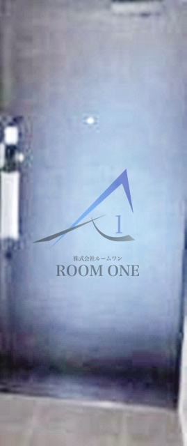 アプリカーレ練馬の玄関|玄関です。