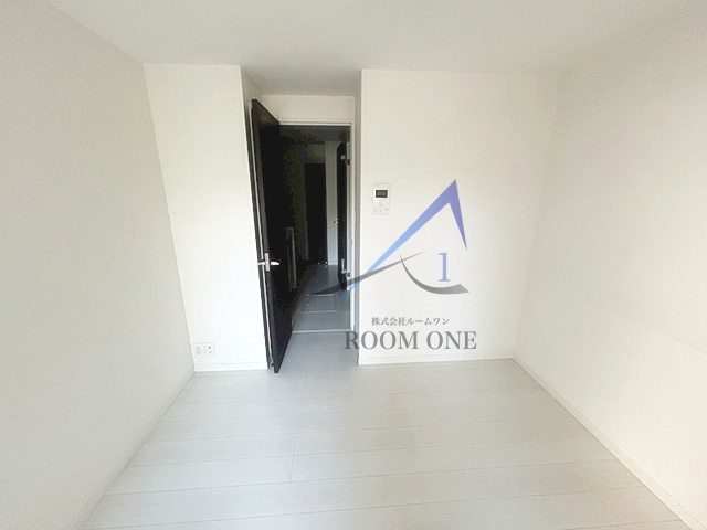 ソフィア北池袋の内装|内装です。