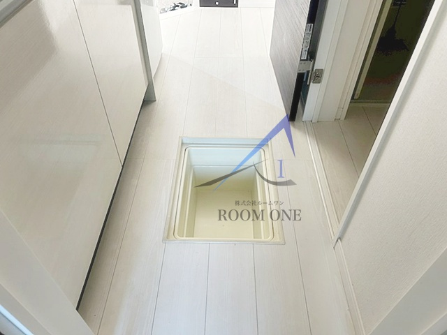 ソフィア北池袋