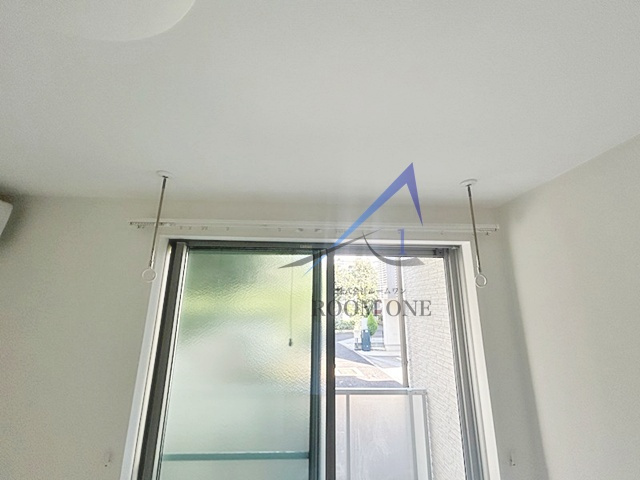 ソフィア北池袋