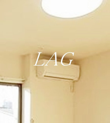 【その他】 | ルミエール・扇