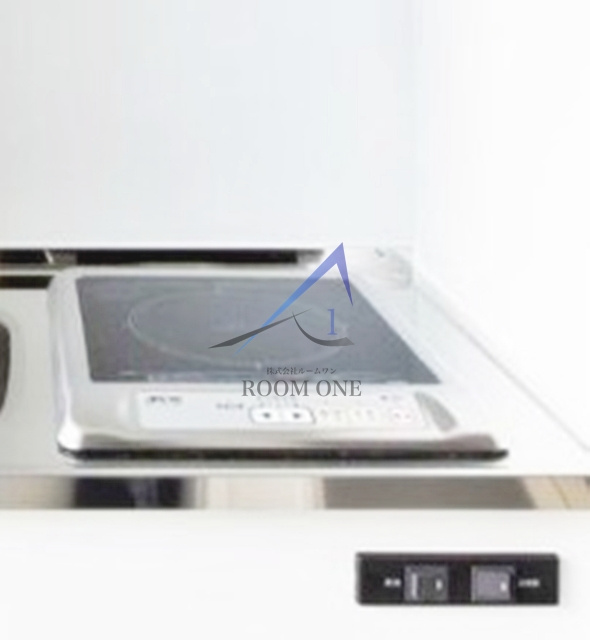 QUQURI IKEBUKUROのその他