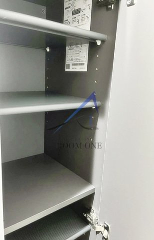 QUQURI IKEBUKUROの収納|収納です。