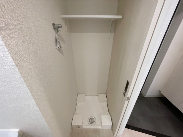 【その他】