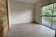 ポルトフィーノ青谷の居間・リビング