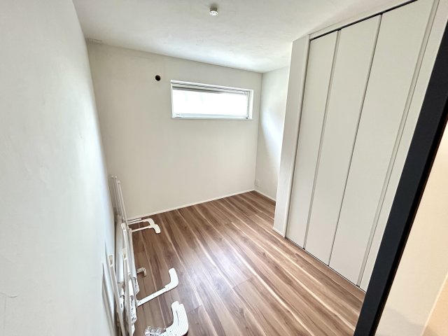 明石市大久保町松陰戸建のその他