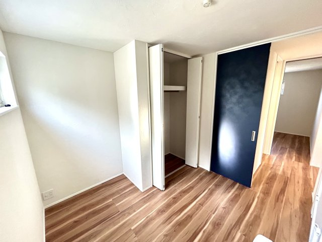 明石市大久保町松陰戸建のその他