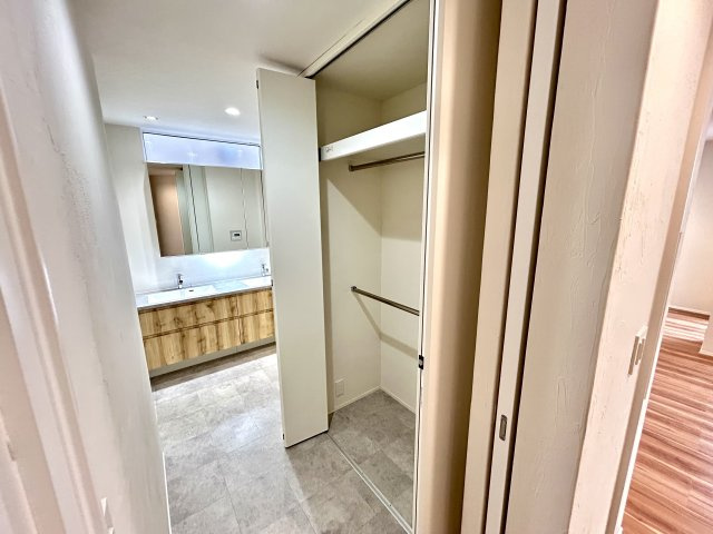 明石市大久保町松陰戸建のその他