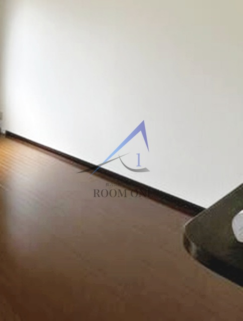 パシフィックホームの寝室|寝室です。