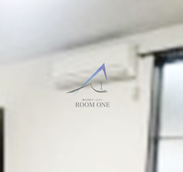 パシフィックホームのその他