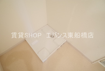  | ノーブルコートⅡ