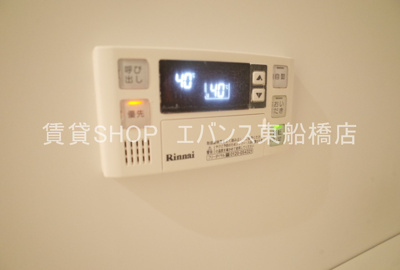  | ノーブルコートⅡ