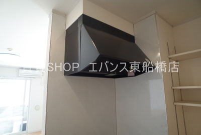  | ノーブルコートⅡ