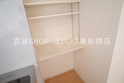  | ノーブルコートⅡ