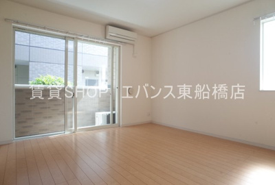  | ノーブルコートⅡ