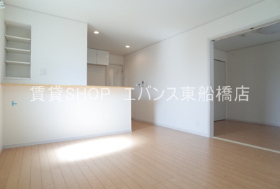  | ノーブルコートⅡ