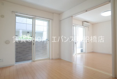  | ノーブルコートⅡ