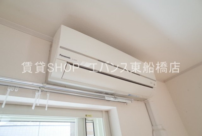  | ノーブルコートⅡ