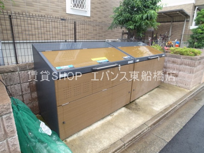  | ノーブルコートⅡ