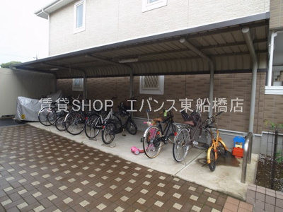  | ノーブルコートⅡ