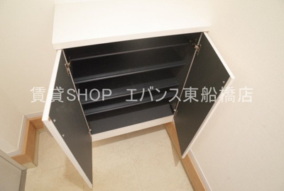  | ノーブルコートⅡ