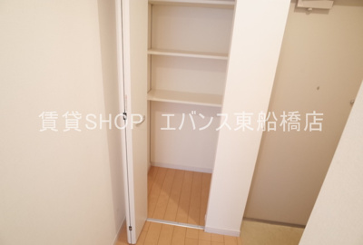  | ノーブルコートⅡ