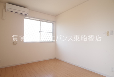  | ノーブルコートⅡ