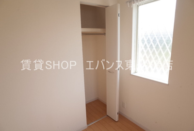  | ノーブルコートⅡ