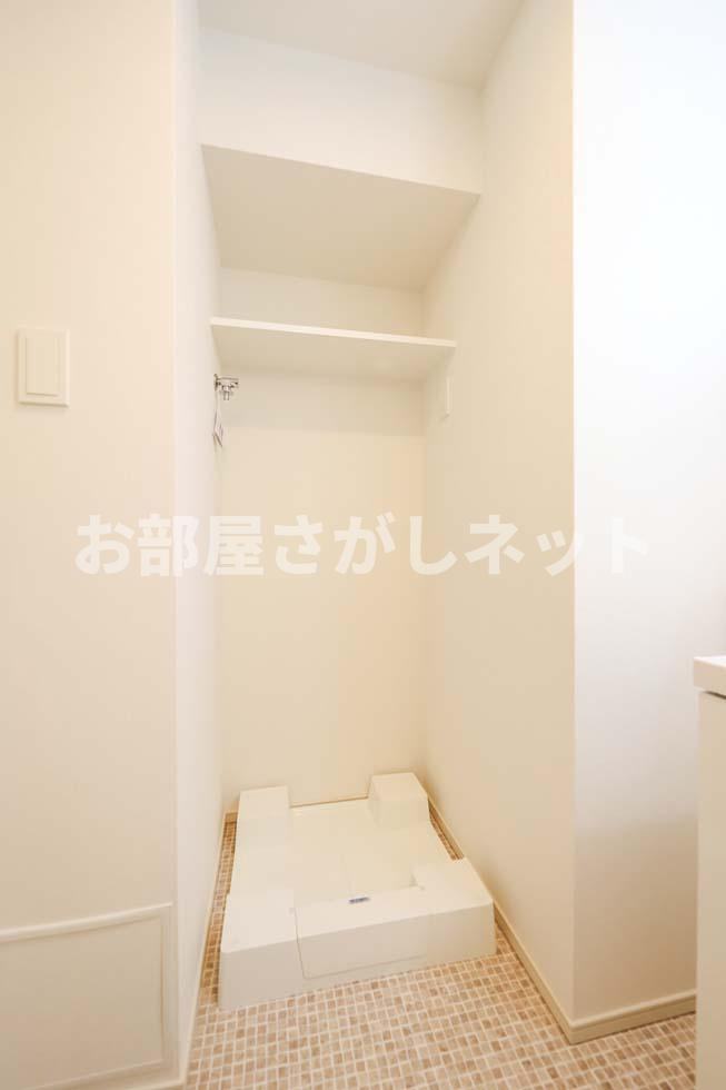 ハーモニーレジデンス巣鴨山手インサイド【おとり物件なし】#学生・社会人にオススメ！の設備