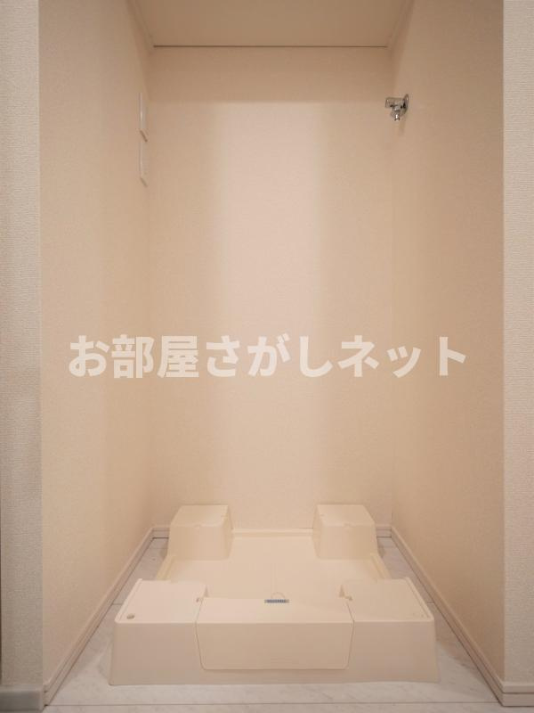 ハーモニーレジデンス西麻布【おとり物件なし】#学生・社会人にオススメ！初期費用分割払いOK！の設備