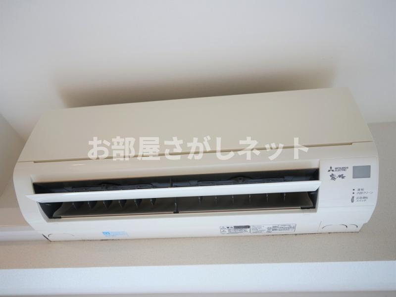 ハーモニーレジデンス西麻布【おとり物件なし】#学生・社会人にオススメ！初期費用分割払いOK！の設備