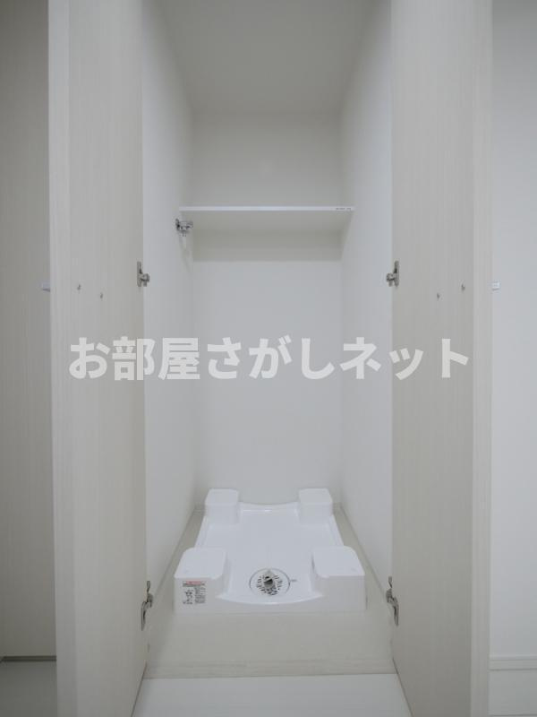 PREMIUM CUBE 上野【おとり物件なし】#学生・社会人にオススメ！初期費用分割払いOK！の設備