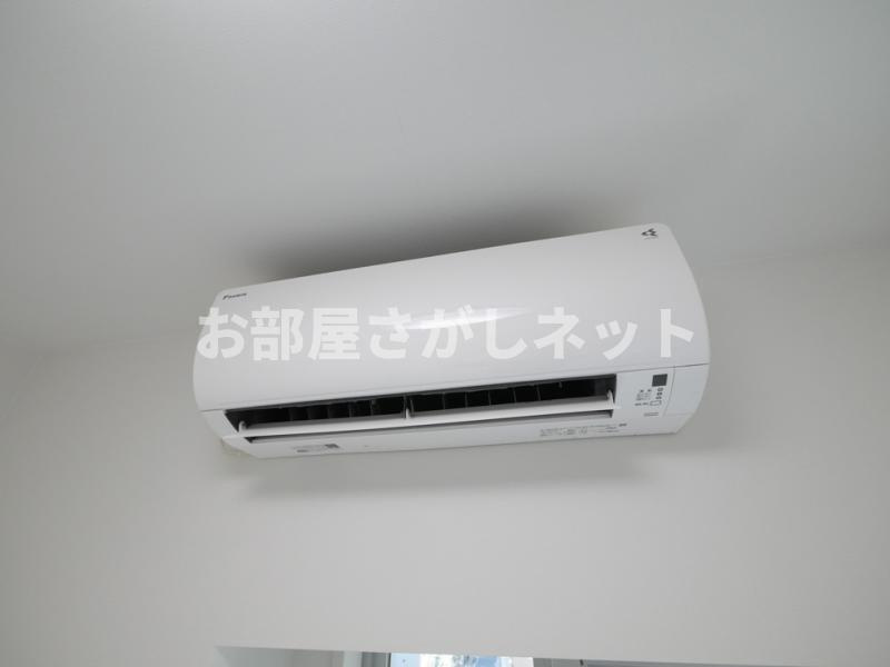 PREMIUM CUBE 上野【おとり物件なし】#学生・社会人にオススメ！初期費用分割払いOK！の設備