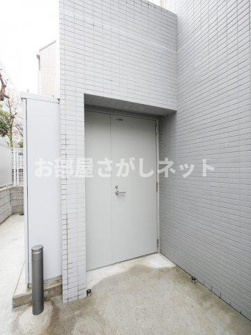 PREMIUM CUBE G 後楽園【おとり物件なし】#学生・社会人にオススメ！の外観