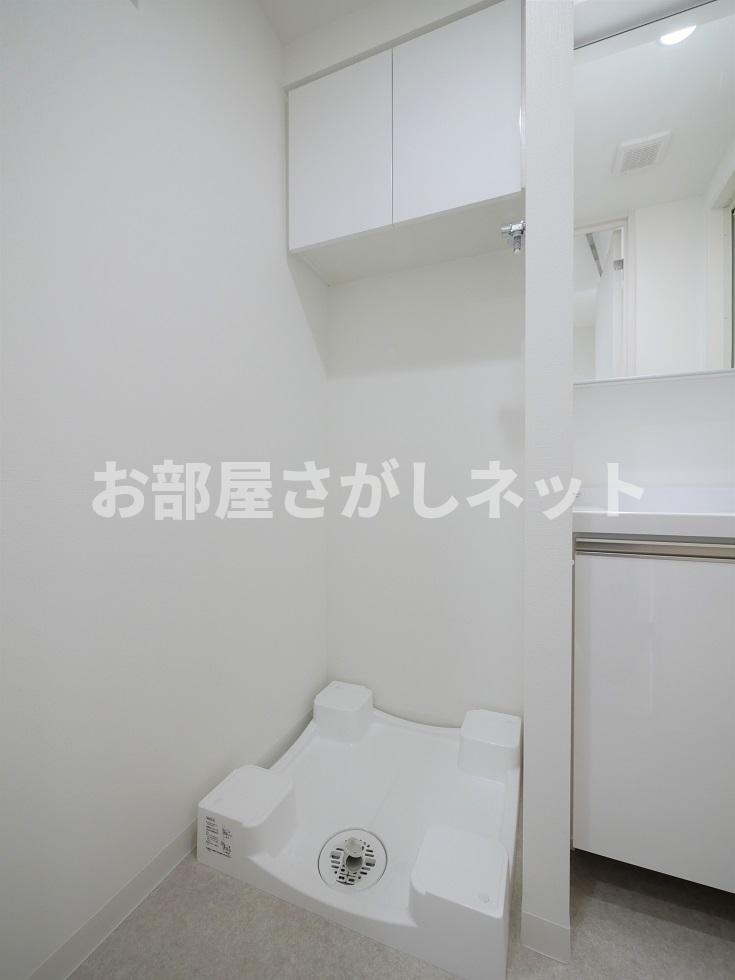 PREMIUM CUBE G 後楽園【おとり物件なし】#学生・社会人にオススメ！の内装