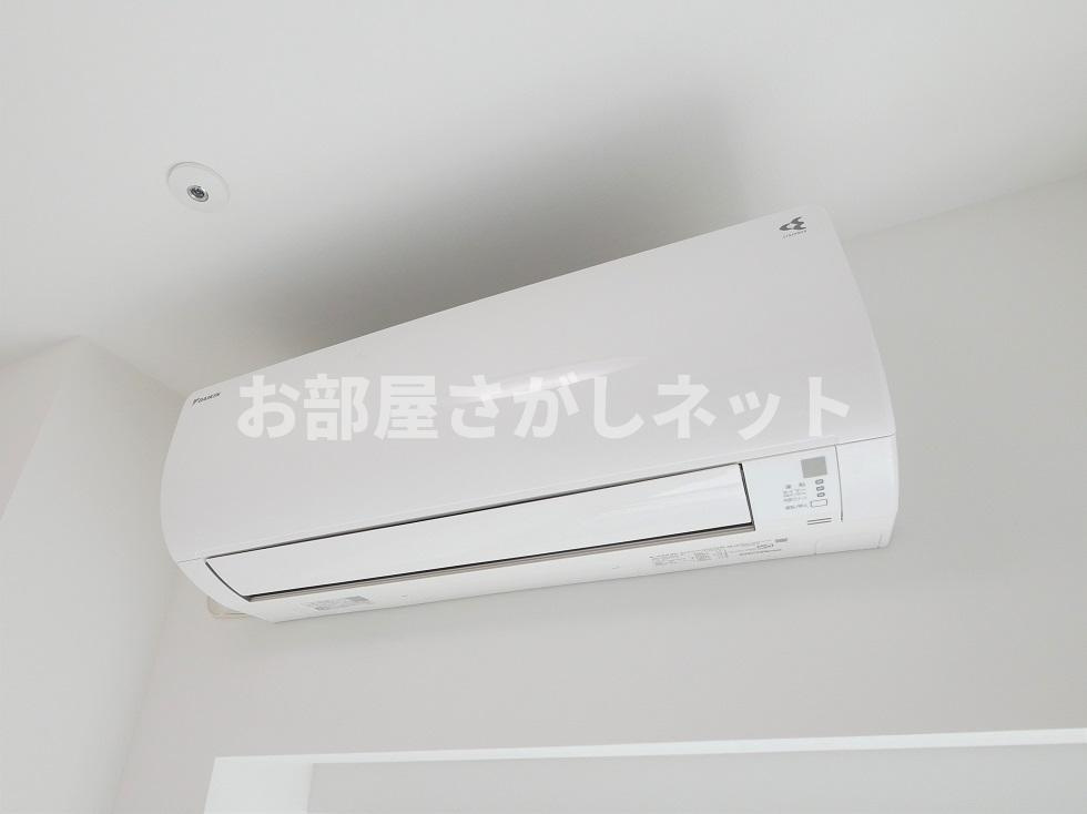 PREMIUM CUBE G 後楽園【おとり物件なし】#学生・社会人にオススメ！の内装