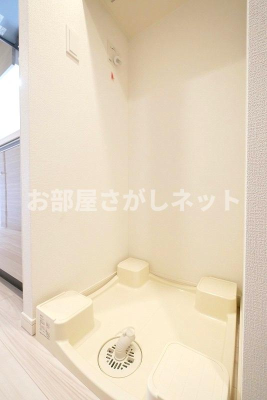 文京本駒込レジデンス【おとり物件なし】#学生・社会人にオススメ！初期費用分割払いOK！の設備