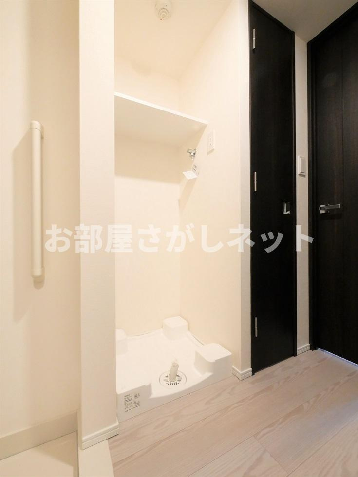 ラフィスタ中野本町【おとり物件なし】#学生・社会人にオススメ！初期費用分割払いOK！の設備