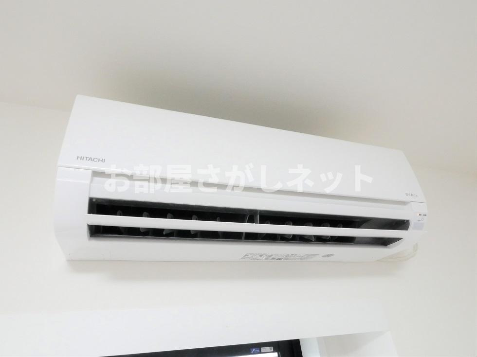 ラフィスタ中野本町【おとり物件なし】#学生・社会人にオススメ！初期費用分割払いOK！の設備