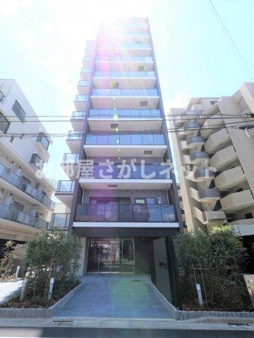 ラフィスタ中野本町【おとり物件なし】#学生・社会人にオススメ！初期費用分割払いOK！