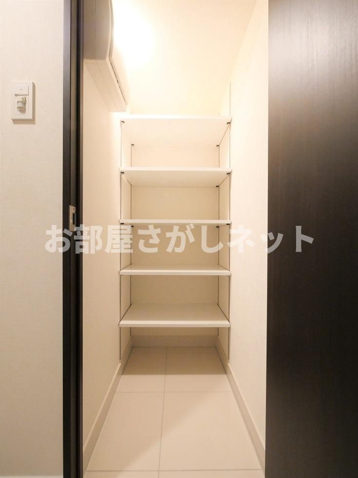 ラフィスタ中野本町【おとり物件なし】#学生・社会人にオススメ！初期費用分割払いOK！の内装