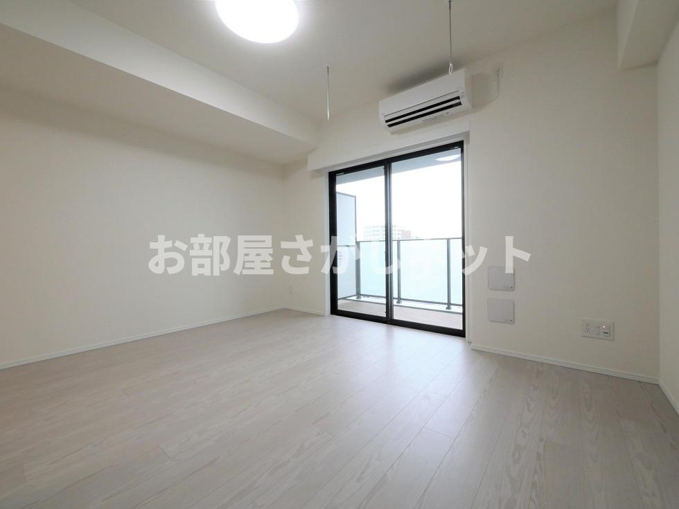 ラフィスタ中野本町【おとり物件なし】#学生・社会人にオススメ！初期費用分割払いOK！の内装