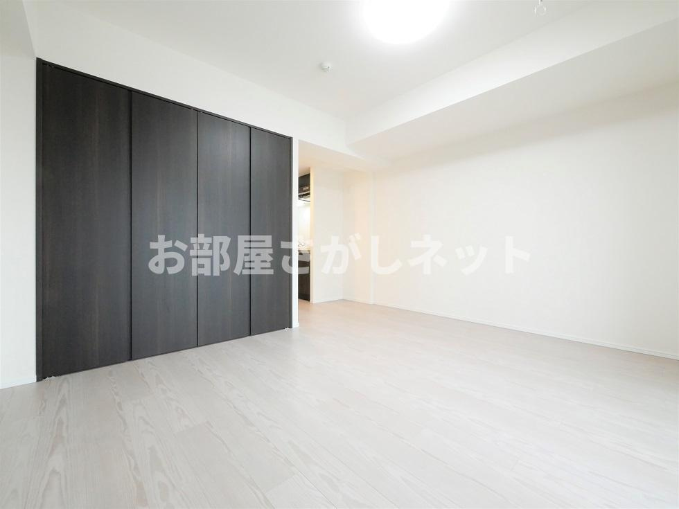 ラフィスタ中野本町【おとり物件なし】#学生・社会人にオススメ！初期費用分割払いOK！の内装