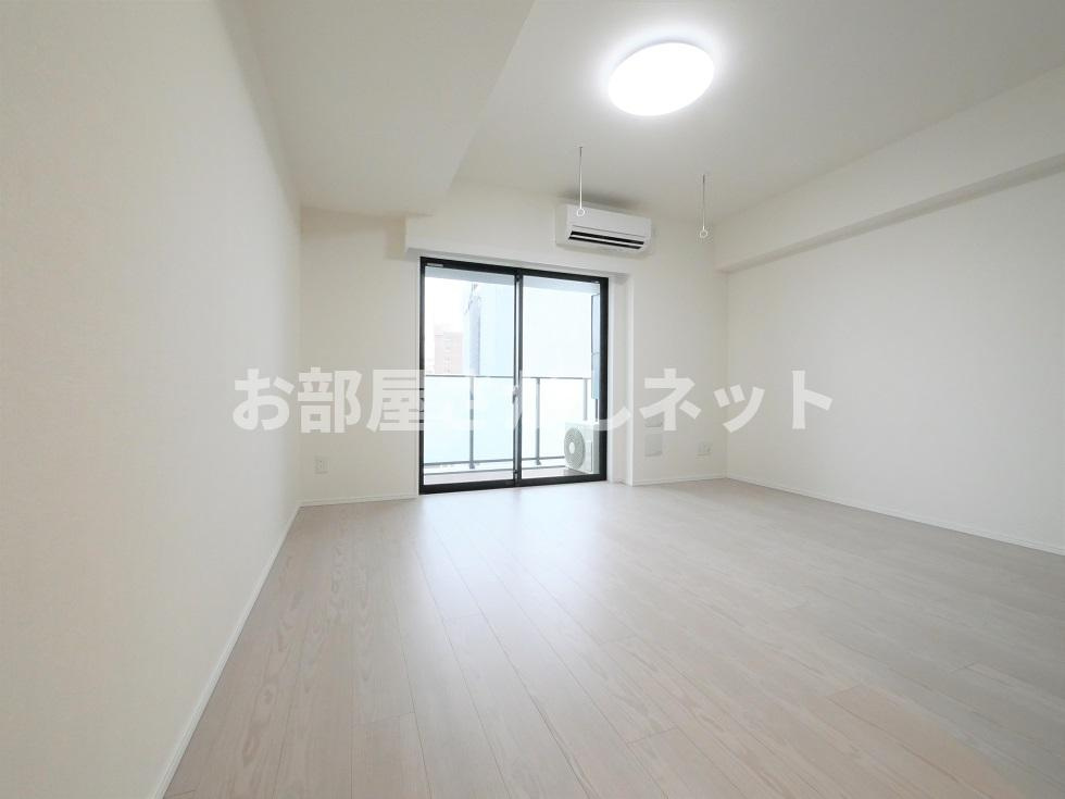 ラフィスタ中野本町【おとり物件なし】#学生・社会人にオススメ！初期費用分割払いOK！の内装