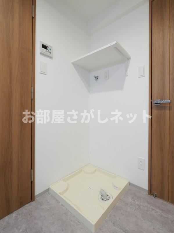 ラフィスタ元町Ⅱ【おとり物件なし】#学生・社会人にオススメ！初期費用分割払いOK！の設備