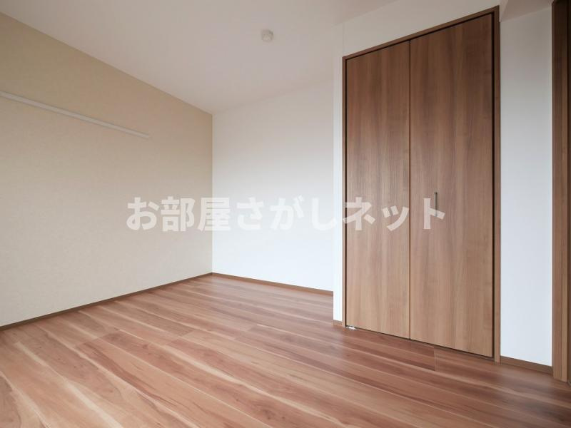 ラフィスタ元町Ⅱ【おとり物件なし】#学生・社会人にオススメ！初期費用分割払いOK！の内装