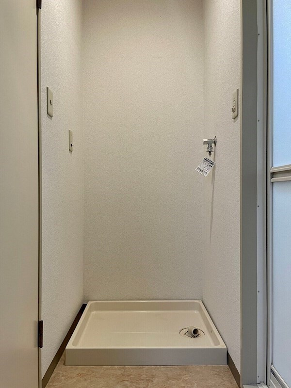 練馬区旭丘１丁目の賃貸マンションの設備