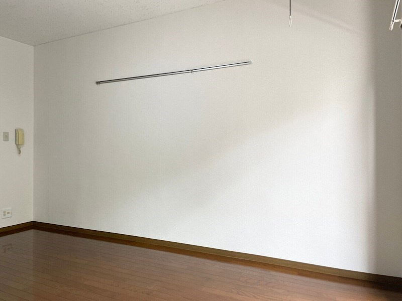 練馬区旭丘１丁目の賃貸マンションの設備